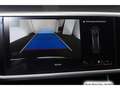 Audi A6 40 TDI qu. S tronic ACC/Navi Schwarz - thumbnail 12