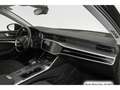 Audi A6 40 TDI qu. S tronic ACC/Navi Schwarz - thumbnail 16