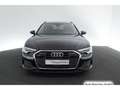 Audi A6 40 TDI qu. S tronic ACC/Navi Schwarz - thumbnail 5