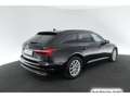 Audi A6 40 TDI qu. S tronic ACC/Navi Schwarz - thumbnail 7