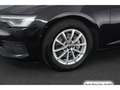 Audi A6 40 TDI qu. S tronic ACC/Navi Schwarz - thumbnail 8