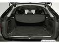 Audi A6 40 TDI qu. S tronic ACC/Navi Schwarz - thumbnail 18