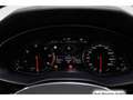 Audi A6 40 TDI qu. S tronic ACC/Navi Schwarz - thumbnail 15