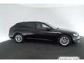 Audi A6 40 TDI qu. S tronic ACC/Navi Schwarz - thumbnail 6