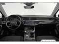 Audi A6 40 TDI qu. S tronic ACC/Navi Schwarz - thumbnail 9