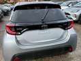 Toyota Yaris HYBRID ACTIVE MY24 Blanc - thumbnail 5