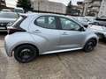 Toyota Yaris HYBRID ACTIVE MY24 Blanc - thumbnail 7