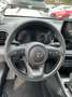 Toyota Yaris HYBRID ACTIVE MY24 Blanc - thumbnail 9