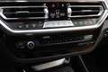 BMW X3 xDrive30e M-Sport Facelift Laser Vol-Leder HUD 360 Negro - thumbnail 24