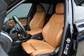 BMW X3 xDrive30e M-Sport Facelift Laser Vol-Leder HUD 360 Negro - thumbnail 9