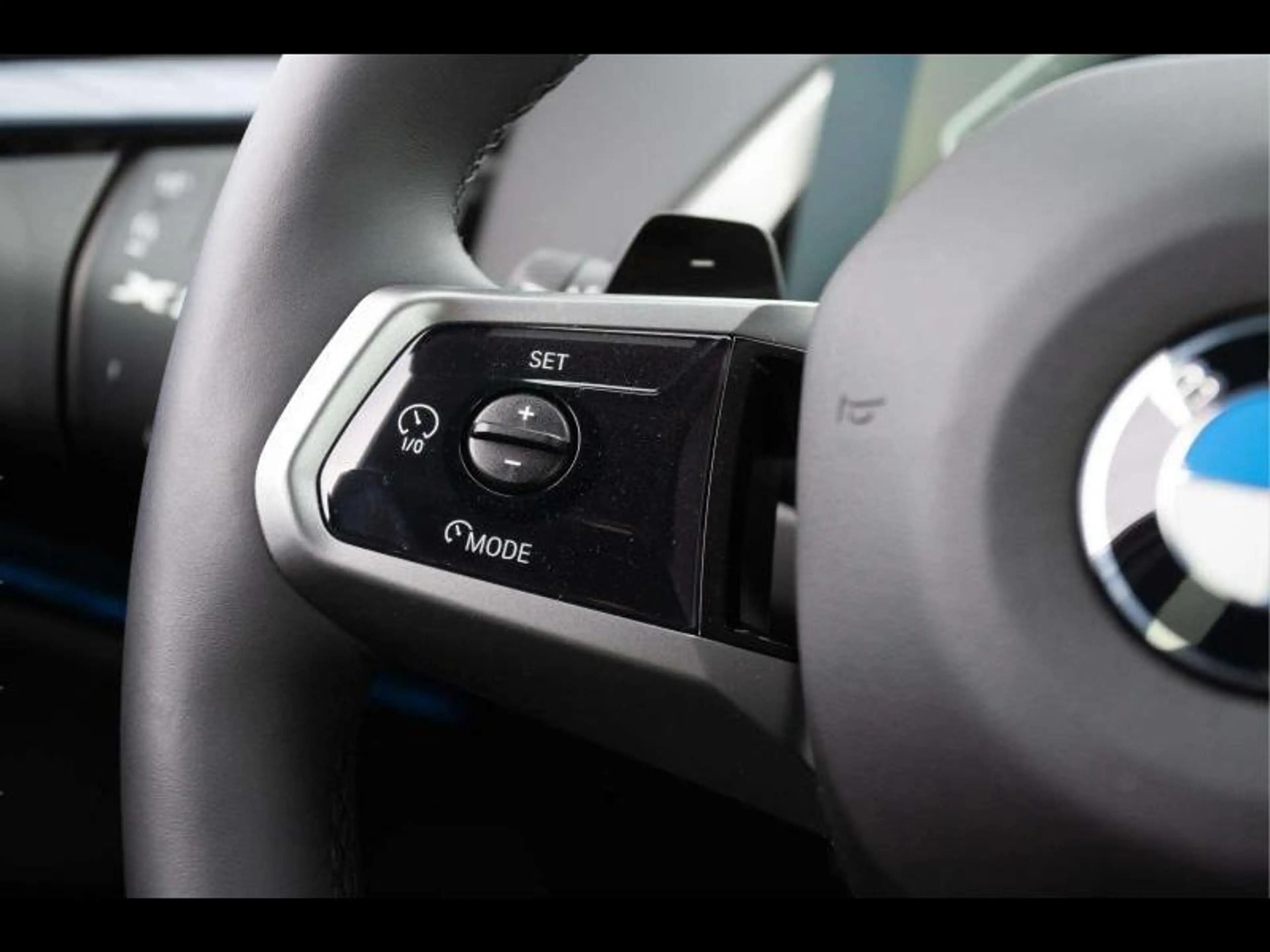 BMW X3 20d xDrive Kit M Sport — photo 14