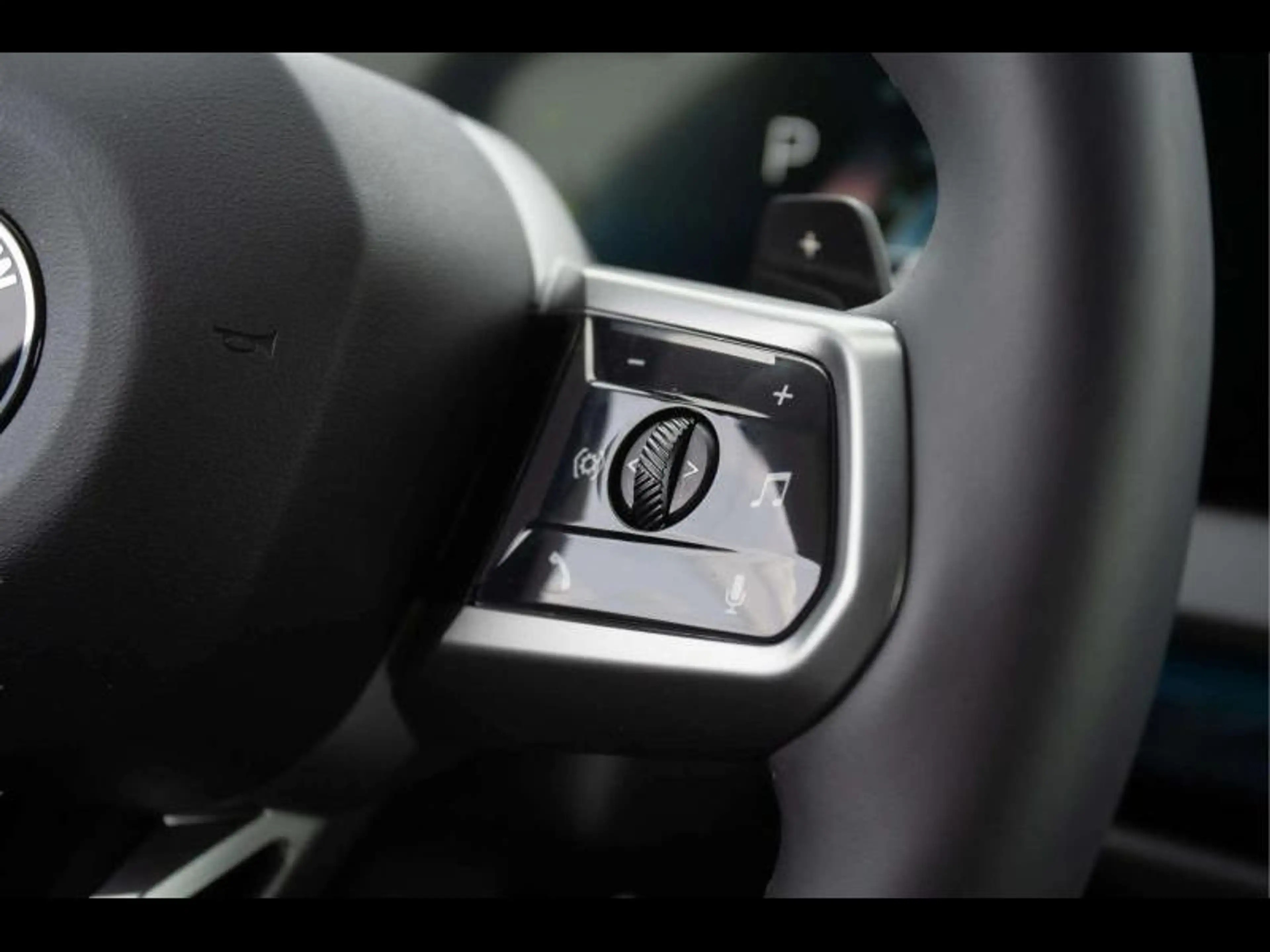 BMW X3 20d xDrive Kit M Sport — photo 15
