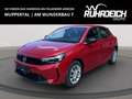 Opel Corsa F Edition 1.2 LED A/T SHZ LHZ PDC MULTIMEDIA DAB A Rouge - thumbnail 1