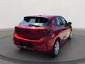 Opel Corsa F Edition 1.2 LED A/T SHZ LHZ PDC MULTIMEDIA DAB A Rouge - thumbnail 5