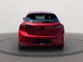 Opel Corsa F Edition 1.2 LED A/T SHZ LHZ PDC MULTIMEDIA DAB A Rouge - thumbnail 4