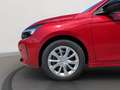 Opel Corsa F Edition 1.2 LED A/T SHZ LHZ PDC MULTIMEDIA DAB A Rouge - thumbnail 7