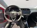 Opel Corsa F Edition 1.2 LED A/T SHZ LHZ PDC MULTIMEDIA DAB A Rouge - thumbnail 10