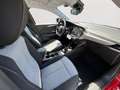 Opel Corsa F Edition 1.2 LED A/T SHZ LHZ PDC MULTIMEDIA DAB A Rouge - thumbnail 9