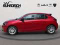 Opel Corsa F Edition 1.2 LED A/T SHZ LHZ PDC MULTIMEDIA DAB A Rojo - thumbnail 2