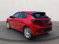 Opel Corsa F Edition 1.2 LED A/T SHZ LHZ PDC MULTIMEDIA DAB A Rot - thumbnail 3