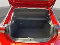 Opel Corsa F Edition 1.2 LED A/T SHZ LHZ PDC MULTIMEDIA DAB A Rouge - thumbnail 16