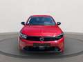 Opel Corsa F Edition 1.2 LED A/T SHZ LHZ PDC MULTIMEDIA DAB A Rouge - thumbnail 6