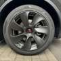 Tesla Model Y Long Range AWD 2024 MiG MMX PACK AMD RYZEN Zwart - thumbnail 20