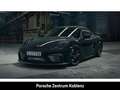 Porsche Cayman 718 GT4 Schwarz - thumbnail 1