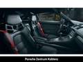 Porsche Cayman 718 GT4 Schwarz - thumbnail 6