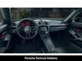 Porsche Cayman 718 GT4 Schwarz - thumbnail 5