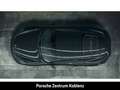Porsche Cayman 718 GT4 Schwarz - thumbnail 4