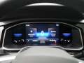 Volkswagen Polo R-Line DSG MATRIX AHK PANO VIRT CARPLAY Grau - thumbnail 8