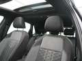 Volkswagen Polo R-Line DSG MATRIX AHK PANO VIRT CARPLAY Grau - thumbnail 5