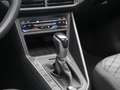 Volkswagen Polo R-Line DSG MATRIX AHK PANO VIRT CARPLAY Grau - thumbnail 11