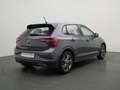 Volkswagen Polo R-Line DSG MATRIX AHK PANO VIRT CARPLAY Grau - thumbnail 2