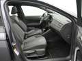 Volkswagen Polo R-Line DSG MATRIX AHK PANO VIRT CARPLAY Grau - thumbnail 12