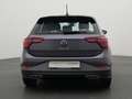 Volkswagen Polo R-Line DSG MATRIX AHK PANO VIRT CARPLAY Grau - thumbnail 4