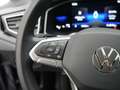 Volkswagen Polo R-Line DSG MATRIX AHK PANO VIRT CARPLAY Grau - thumbnail 7