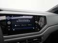 Volkswagen Polo R-Line DSG MATRIX AHK PANO VIRT CARPLAY Grau - thumbnail 9