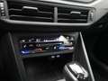 Volkswagen Polo R-Line DSG MATRIX AHK PANO VIRT CARPLAY Grau - thumbnail 10