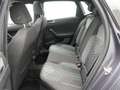 Volkswagen Polo R-Line DSG MATRIX AHK PANO VIRT CARPLAY Grau - thumbnail 13