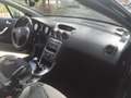 Peugeot 308 1.6 HDI112 FAP PREMIUM PACK 5P Gris - thumbnail 8