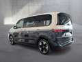 Volkswagen T7 Multivan VW T7 Multivan Style TDI Weiß - thumbnail 3