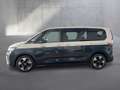 Volkswagen T7 Multivan VW T7 Multivan Style TDI Weiß - thumbnail 2