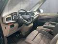 Volkswagen T7 Multivan VW T7 Multivan Style TDI Weiß - thumbnail 9
