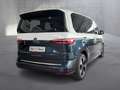 Volkswagen T7 Multivan VW T7 Multivan Style TDI Weiß - thumbnail 5