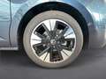 Volkswagen T7 Multivan VW T7 Multivan Style TDI Weiß - thumbnail 7