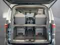 Volkswagen T7 Multivan VW T7 Multivan Style TDI Weiß - thumbnail 12