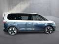 Volkswagen T7 Multivan VW T7 Multivan Style TDI Weiß - thumbnail 6