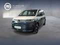 Volkswagen T7 Multivan VW T7 Multivan Style TDI Weiß - thumbnail 1